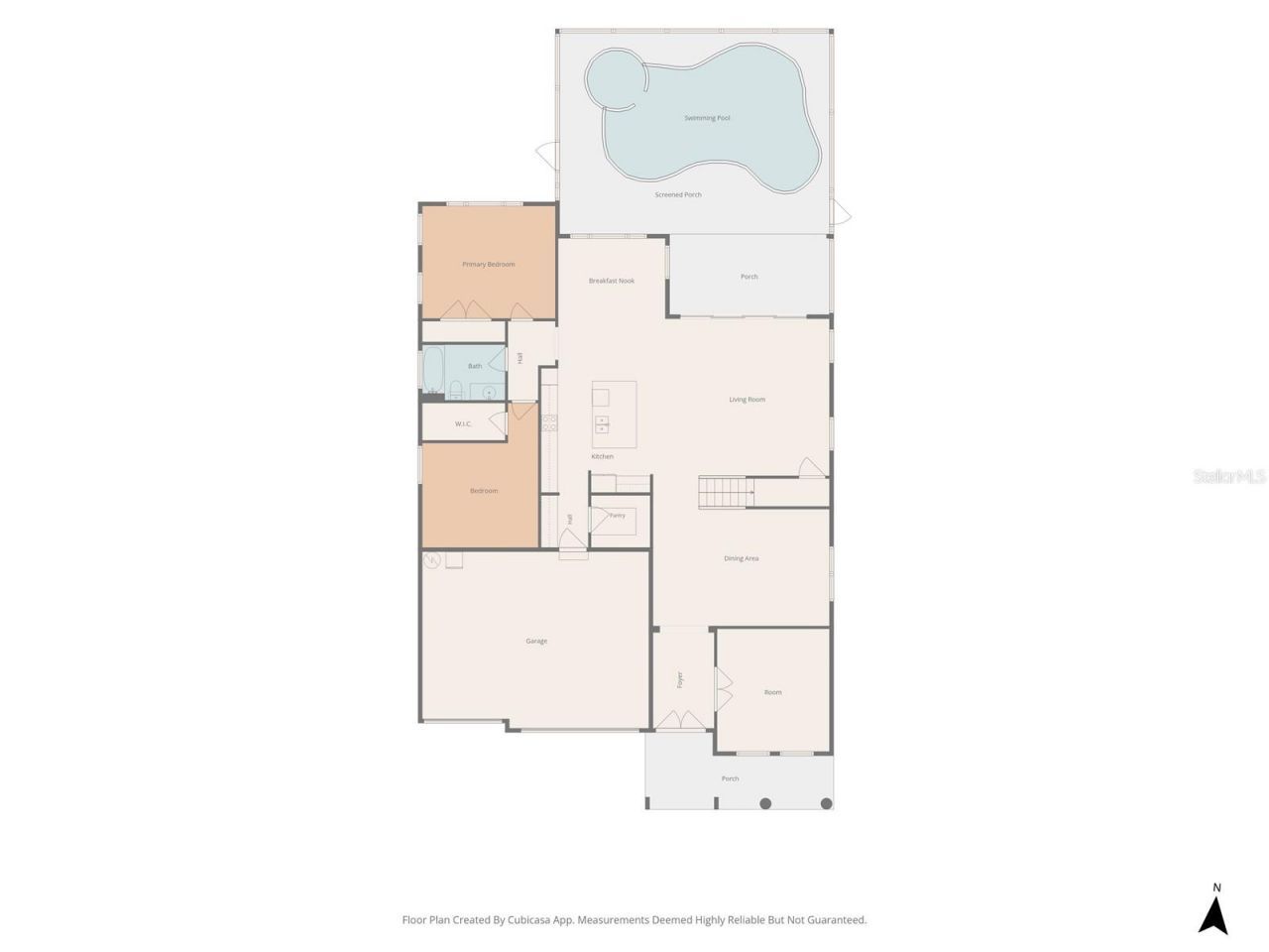 13826 Moonstone Canyon Drive, Riverview, FL 33579 Photo