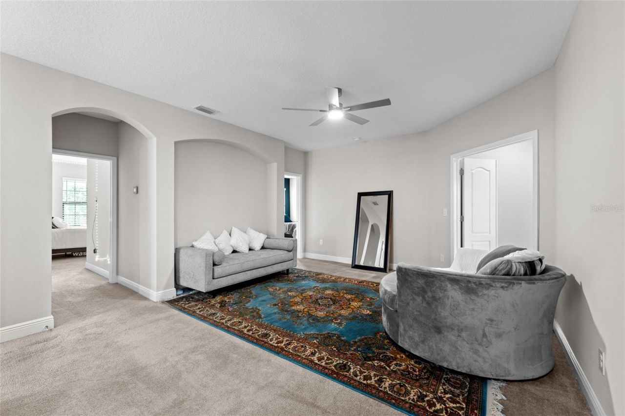 13826 Moonstone Canyon Drive, Riverview, FL 33579 Photo