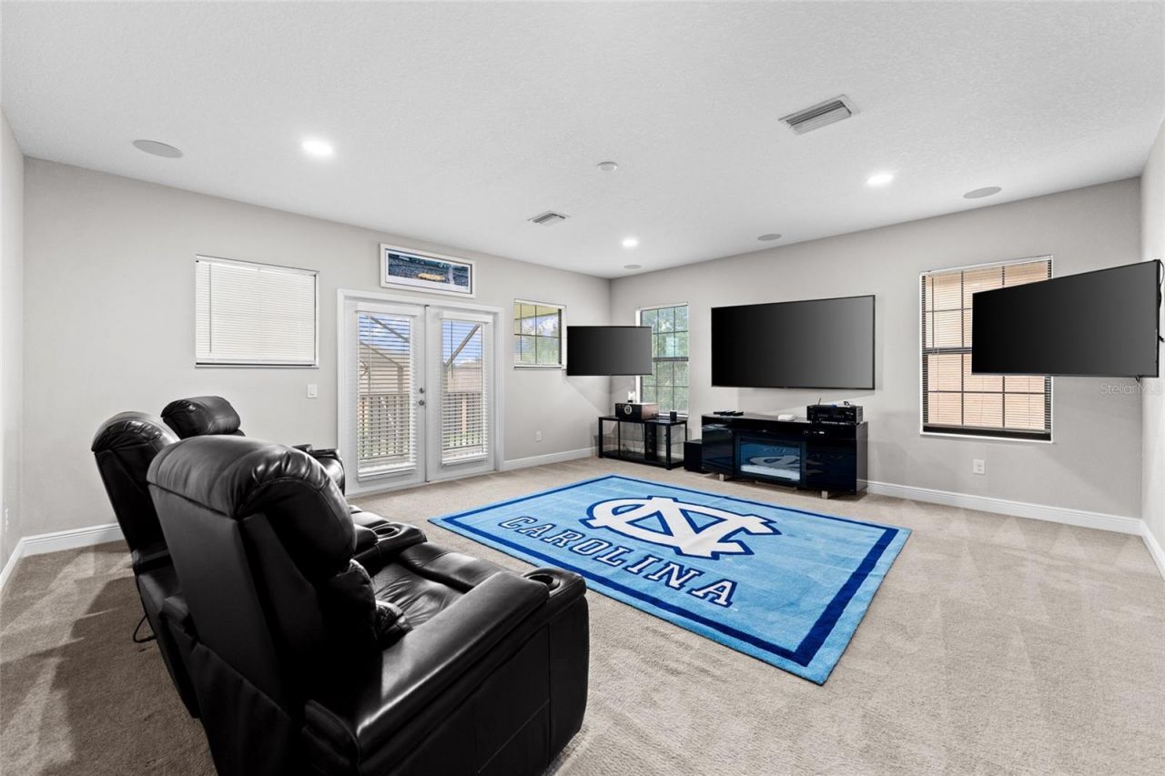 13826 Moonstone Canyon Drive, Riverview, FL 33579 Photo