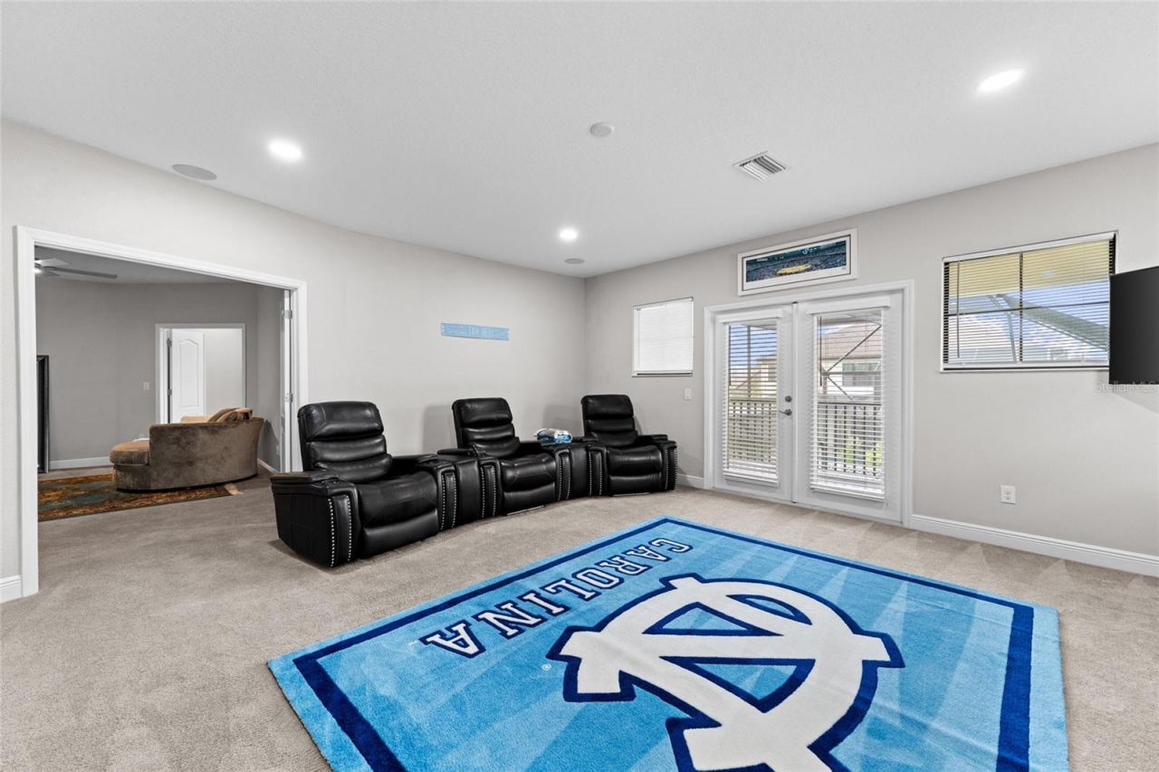 13826 Moonstone Canyon Drive, Riverview, FL 33579 Photo