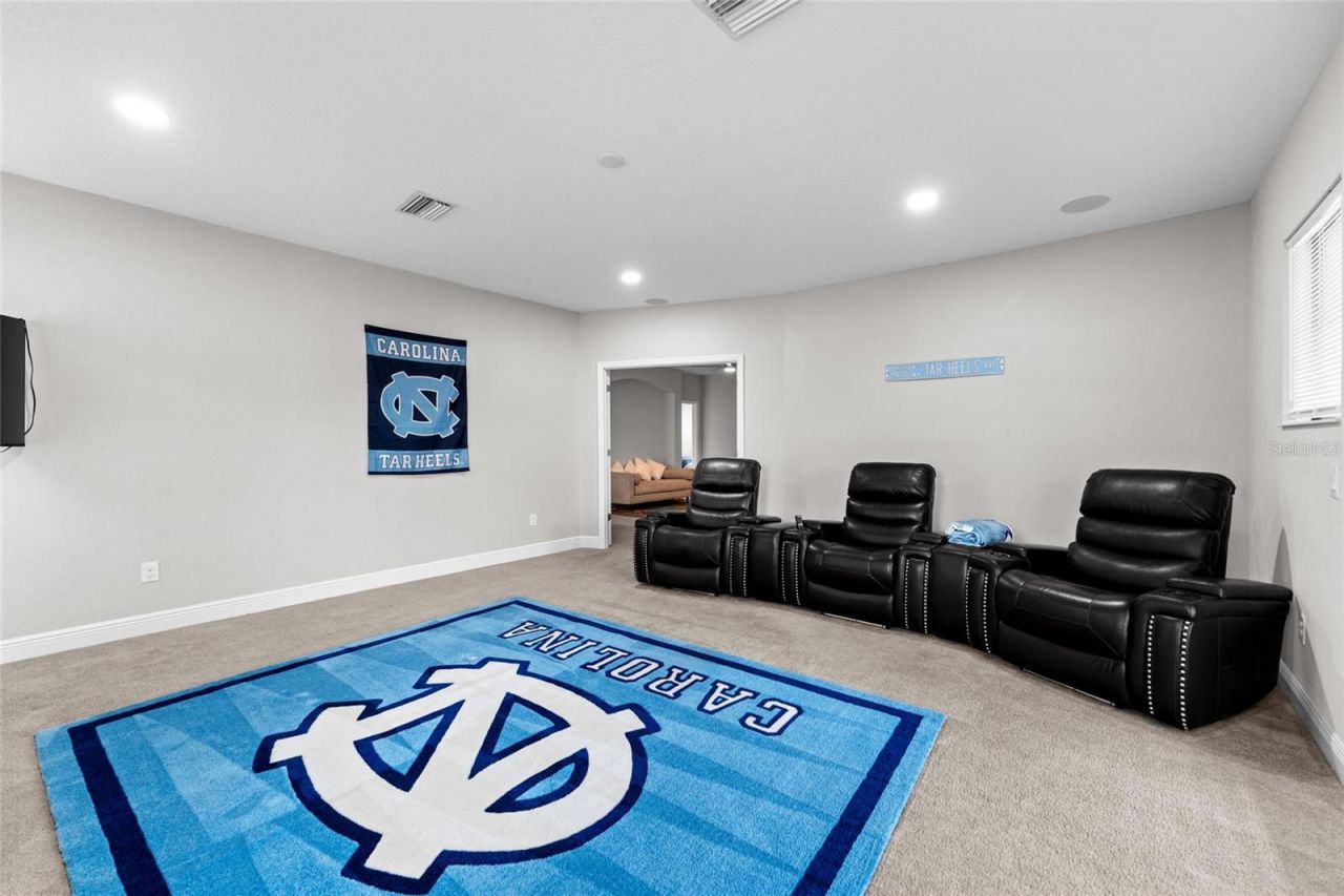 13826 Moonstone Canyon Drive, Riverview, FL 33579 Photo