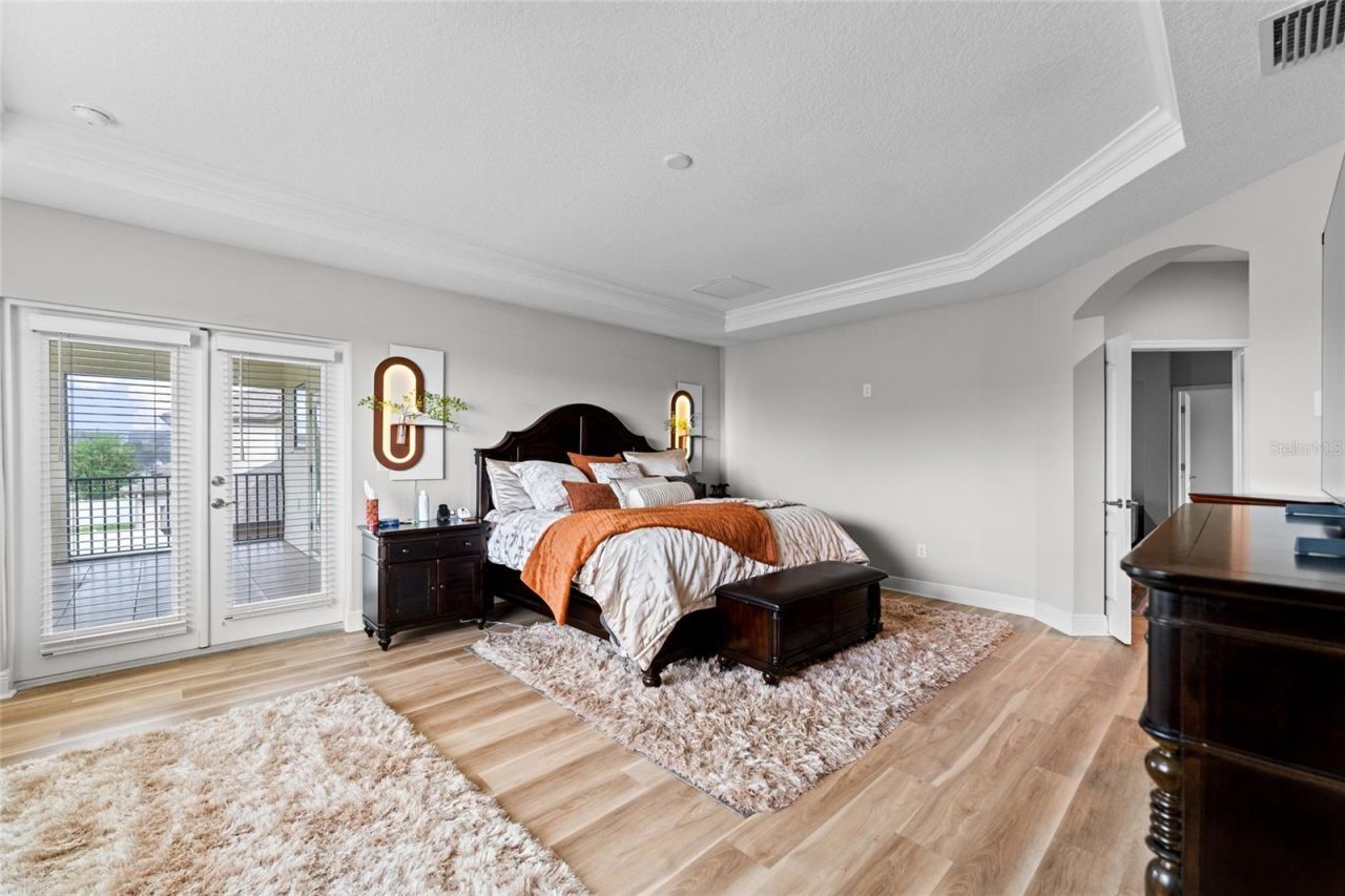13826 Moonstone Canyon Drive, Riverview, FL 33579 Photo