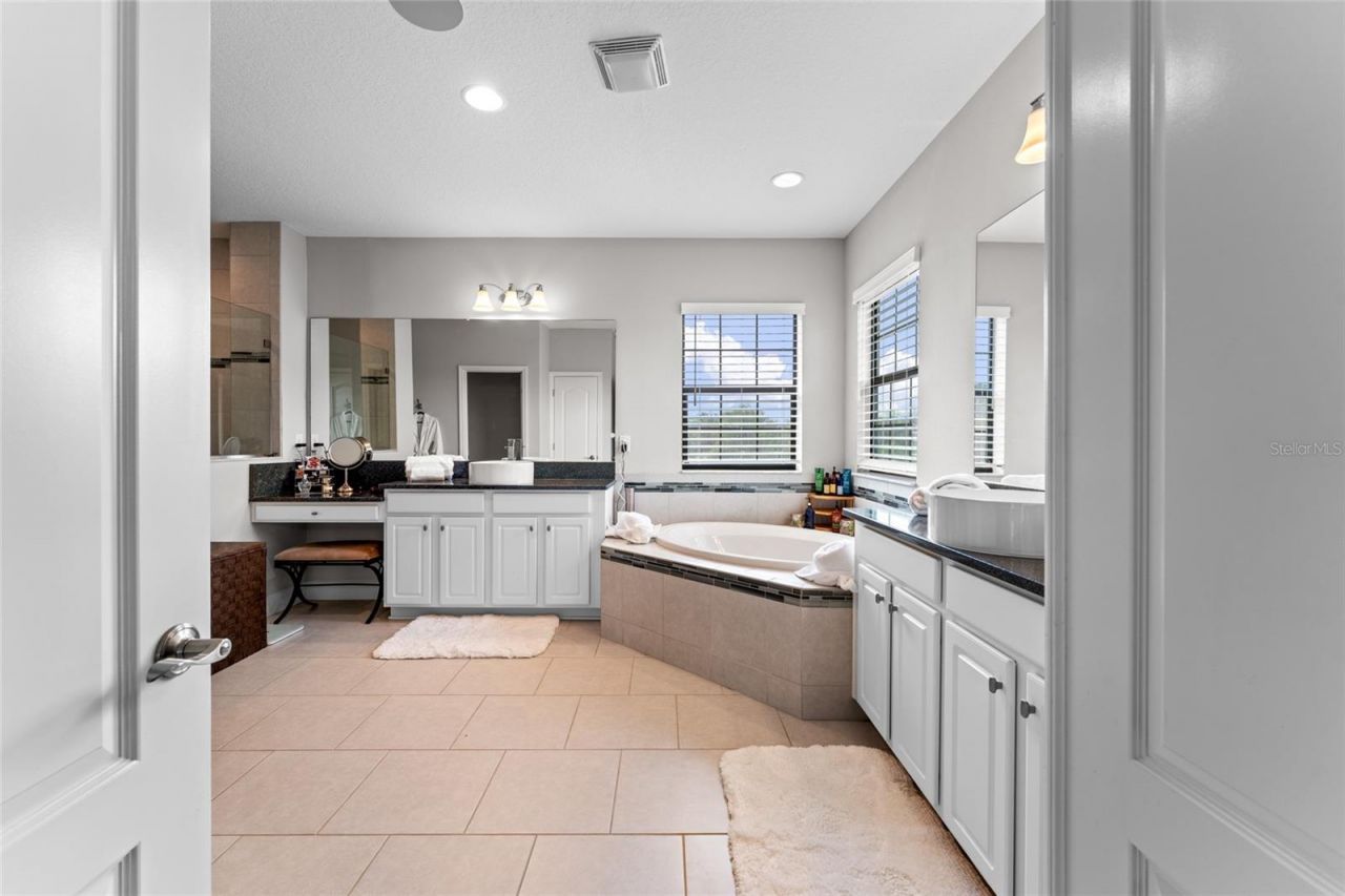 13826 Moonstone Canyon Drive, Riverview, FL 33579 Photo