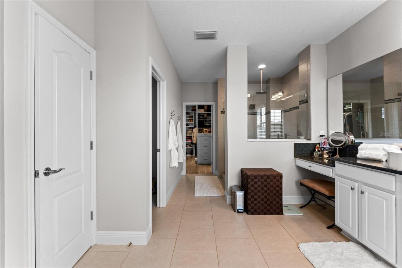 13826 Moonstone Canyon Drive, Riverview, FL 33579 Photo