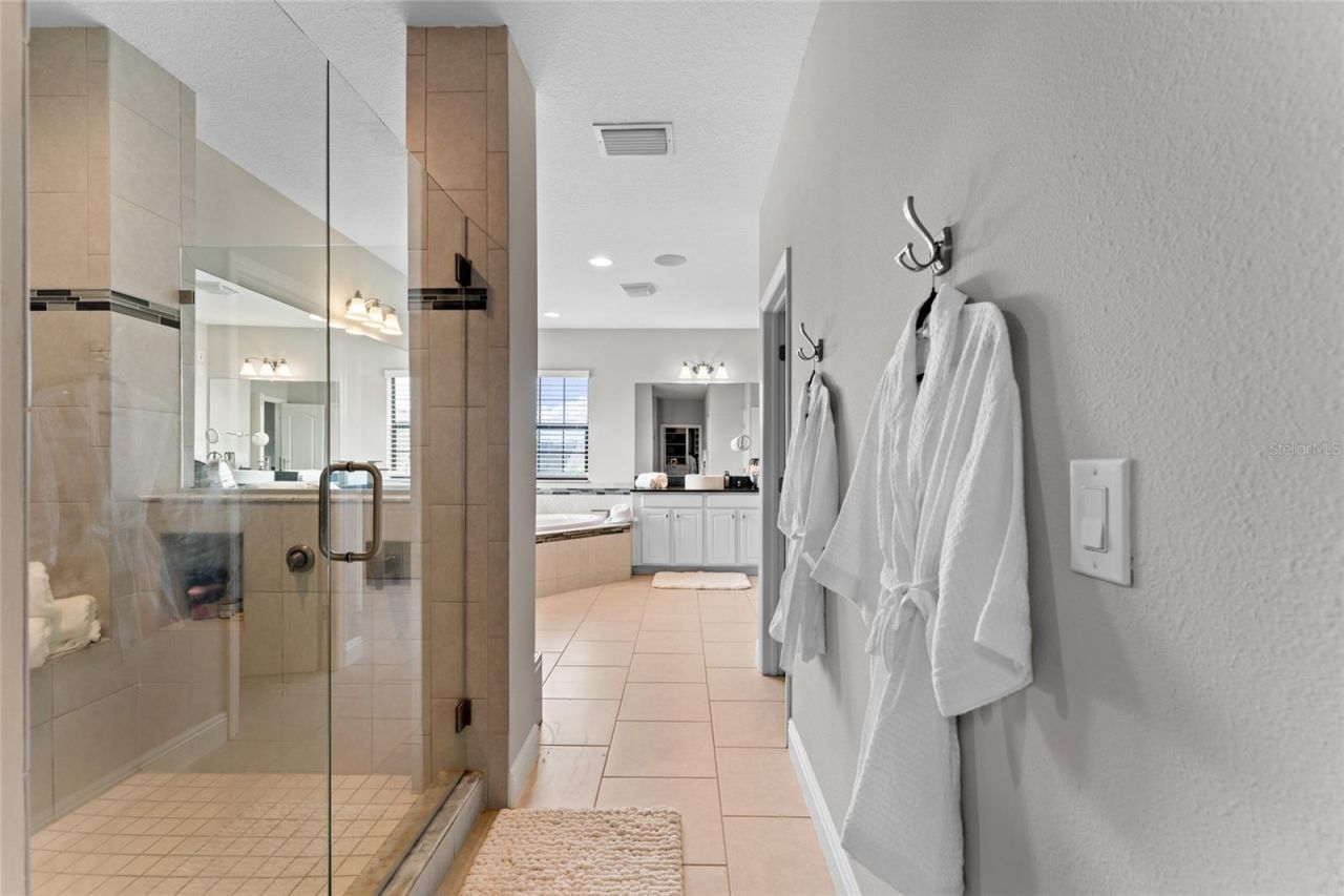 13826 Moonstone Canyon Drive, Riverview, FL 33579 Photo