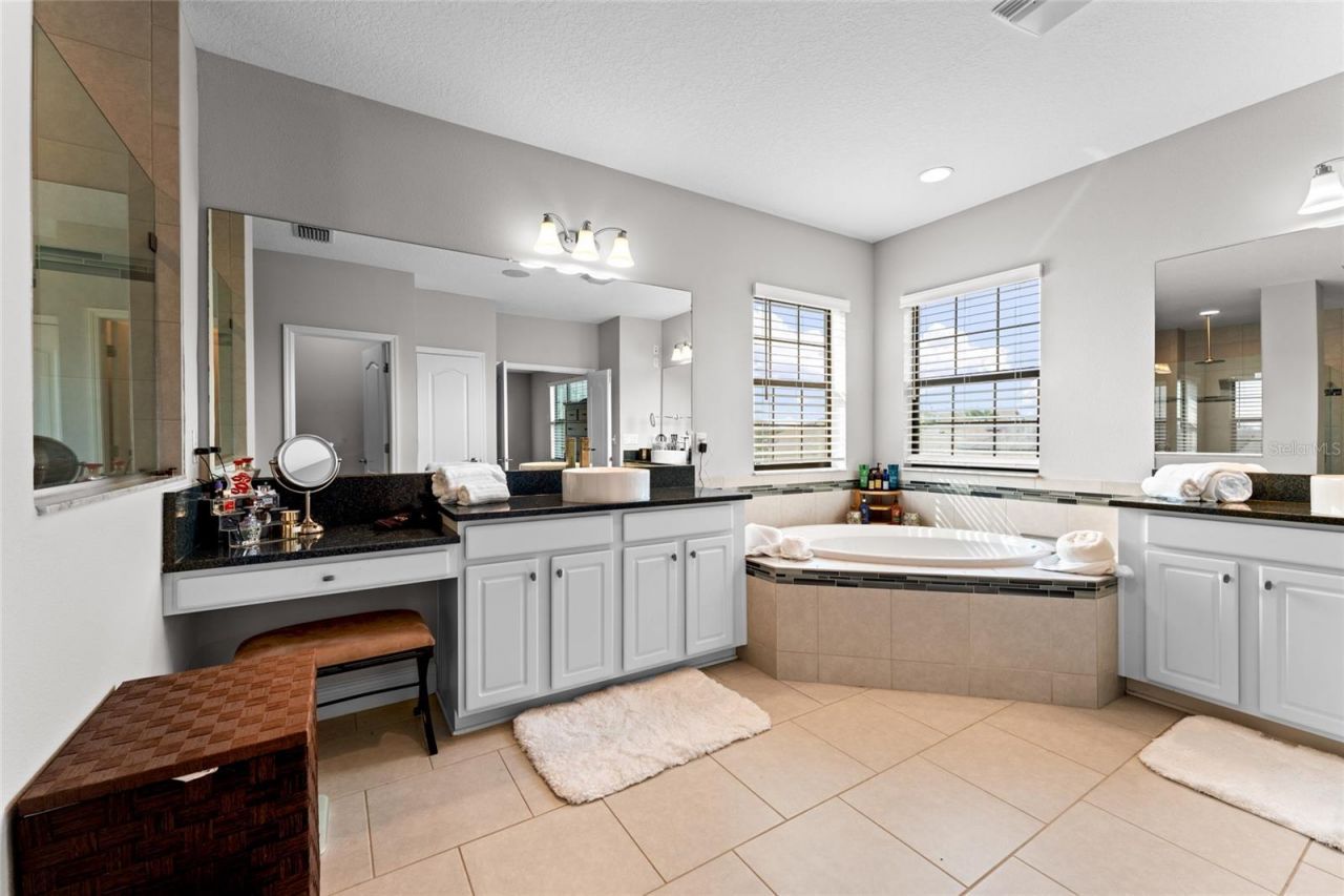 13826 Moonstone Canyon Drive, Riverview, FL 33579 Photo