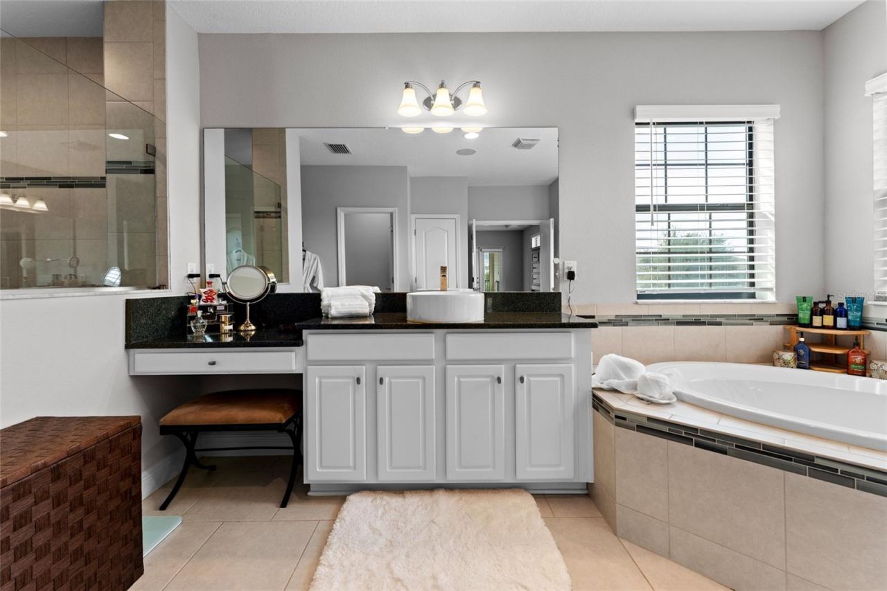 13826 Moonstone Canyon Drive, Riverview, FL 33579 Photo