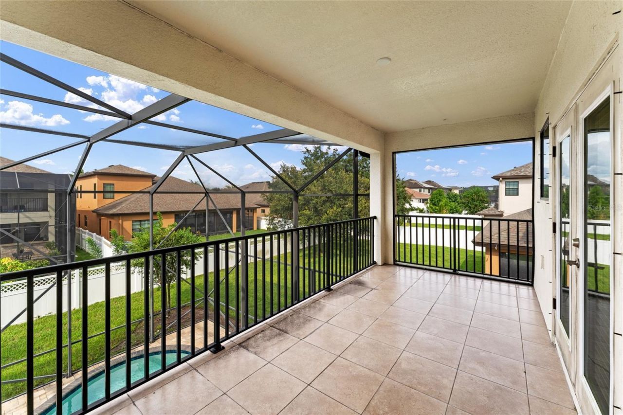 13826 Moonstone Canyon Drive, Riverview, FL 33579 Photo