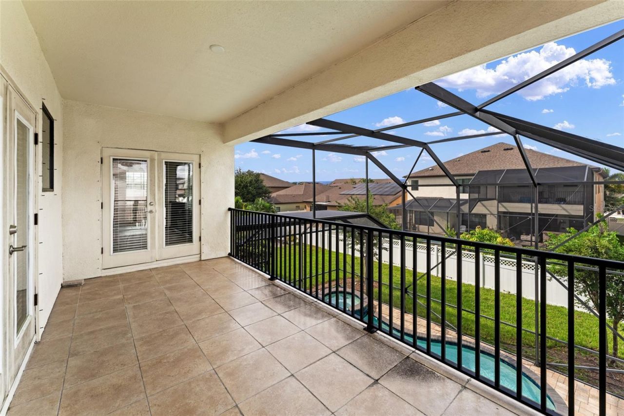 13826 Moonstone Canyon Drive, Riverview, FL 33579 Photo