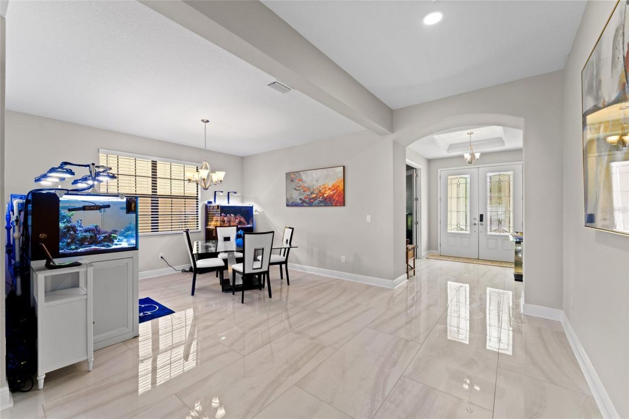 13826 Moonstone Canyon Drive, Riverview, FL 33579 Photo