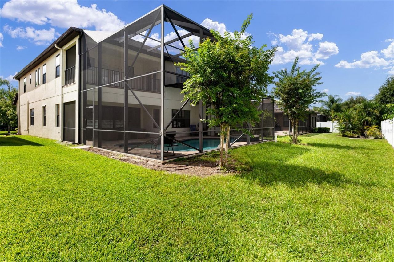 13826 Moonstone Canyon Drive, Riverview, FL 33579 Photo