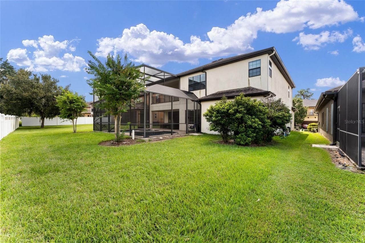 13826 Moonstone Canyon Drive, Riverview, FL 33579 Photo
