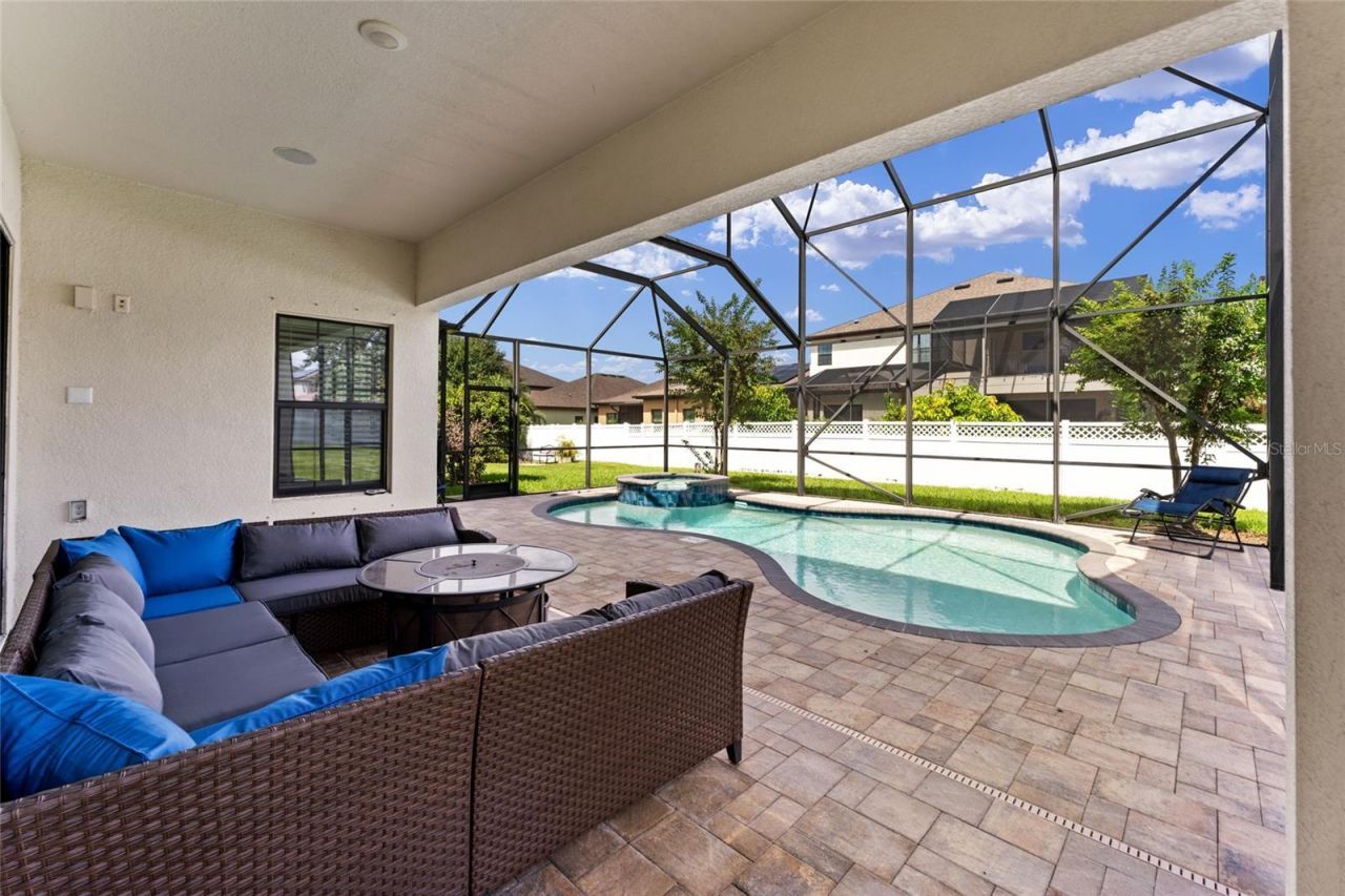 13826 Moonstone Canyon Drive, Riverview, FL 33579 Photo