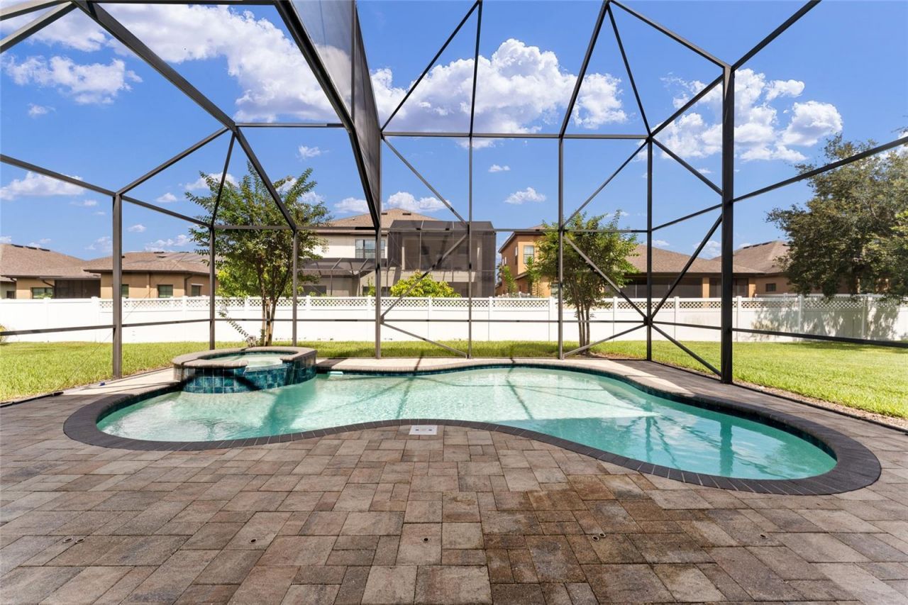 13826 Moonstone Canyon Drive, Riverview, FL 33579 Photo