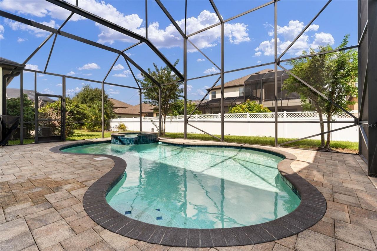 13826 Moonstone Canyon Drive, Riverview, FL 33579 Photo