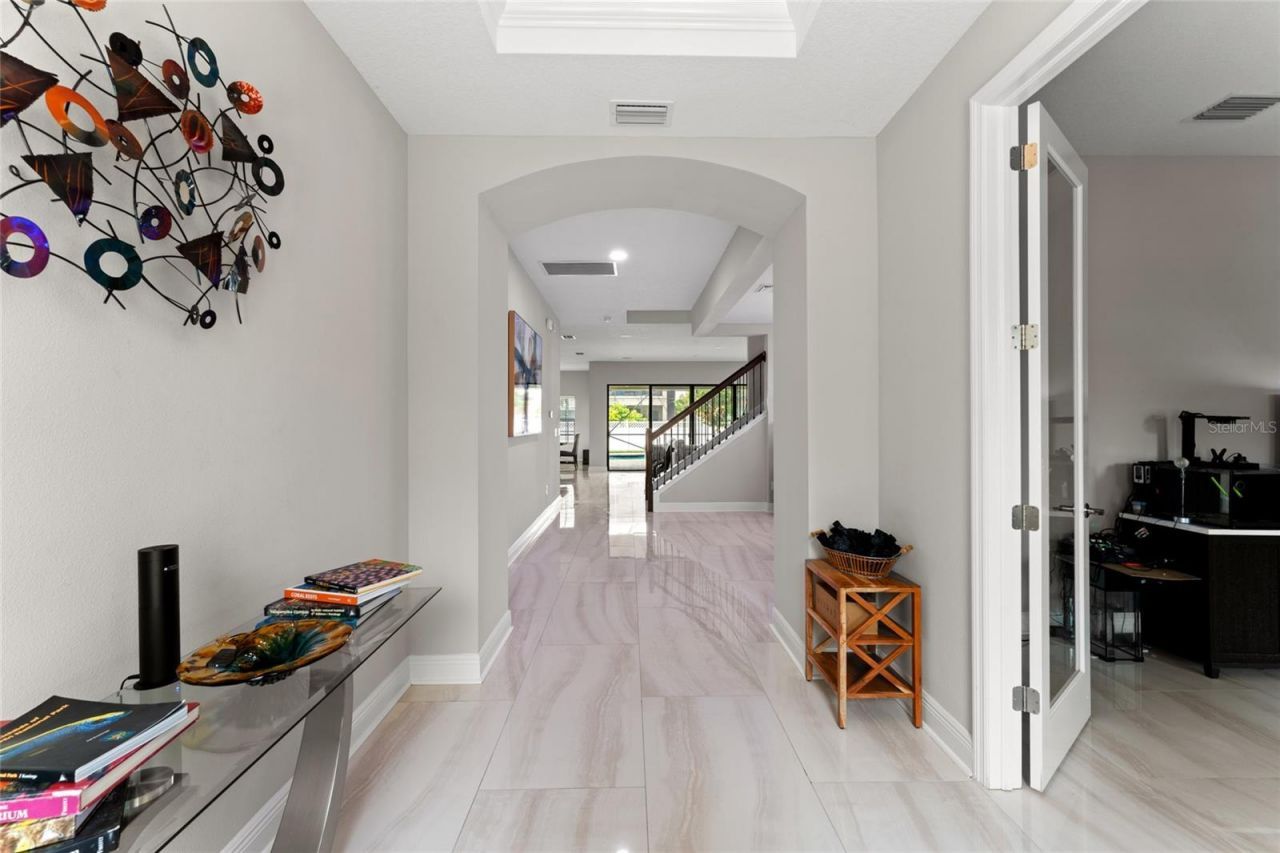 13826 Moonstone Canyon Drive, Riverview, FL 33579 Photo