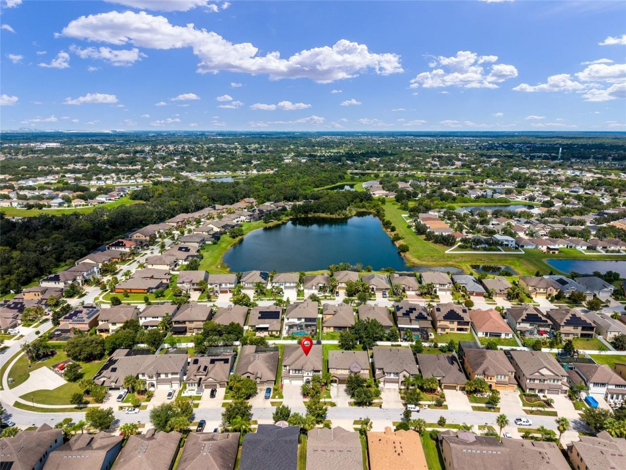 13826 Moonstone Canyon Drive, Riverview, FL 33579 Photo