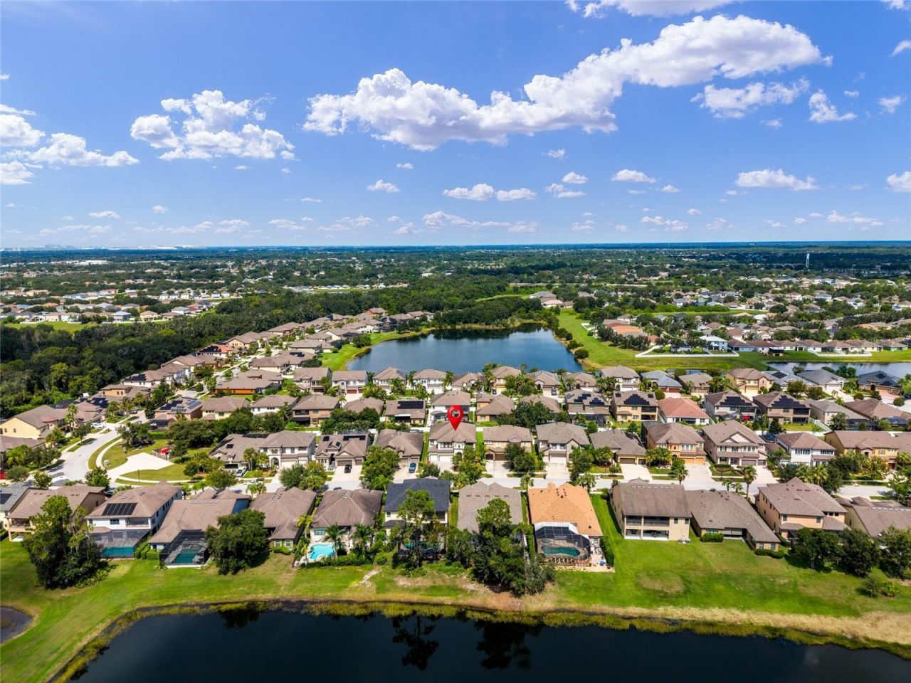 13826 Moonstone Canyon Drive, Riverview, FL 33579 Photo