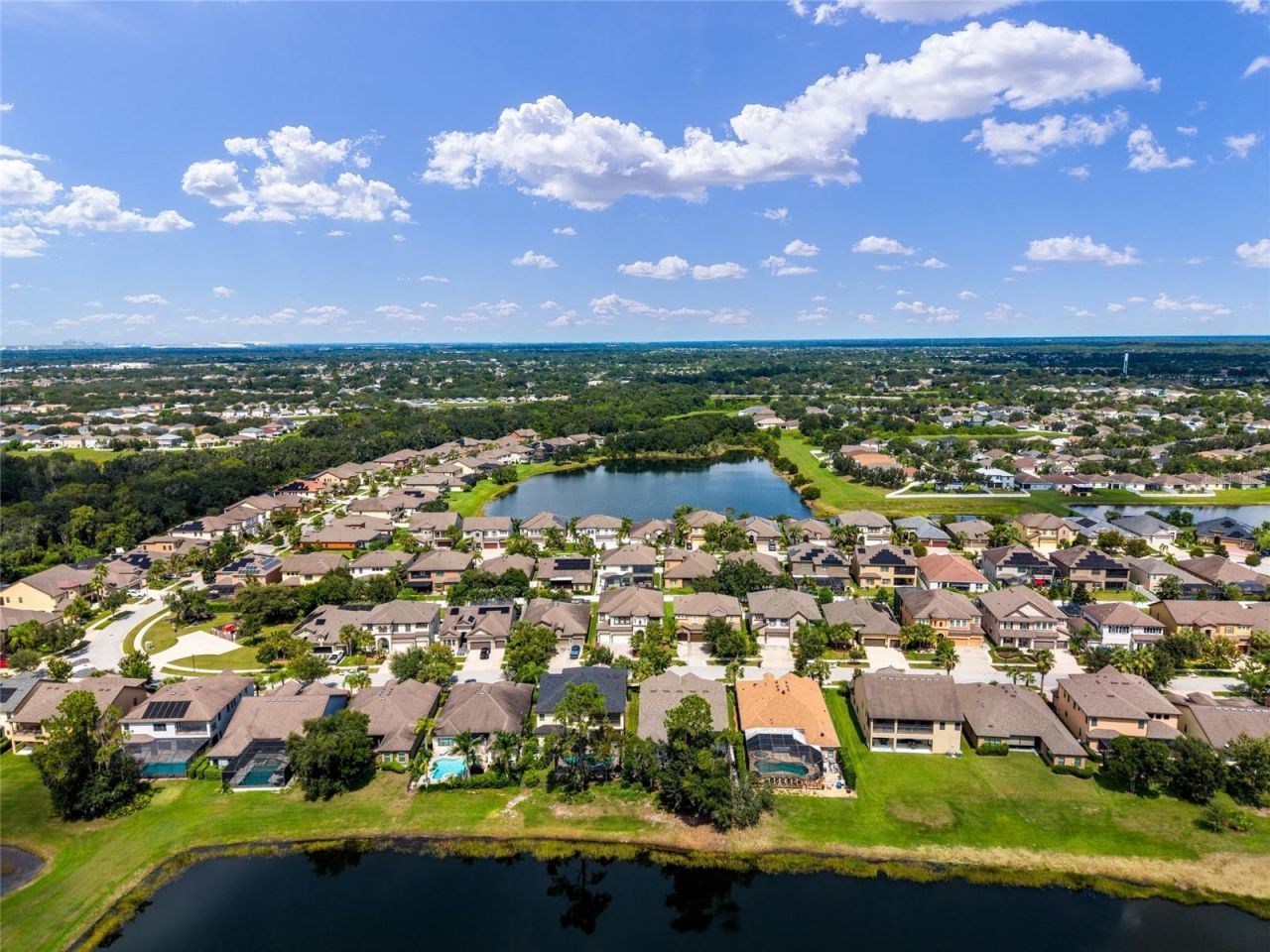 13826 Moonstone Canyon Drive, Riverview, FL 33579 Photo