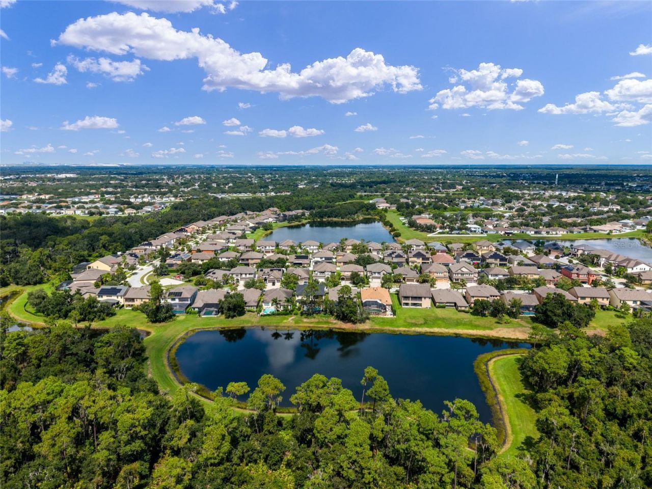 13826 Moonstone Canyon Drive, Riverview, FL 33579 Photo