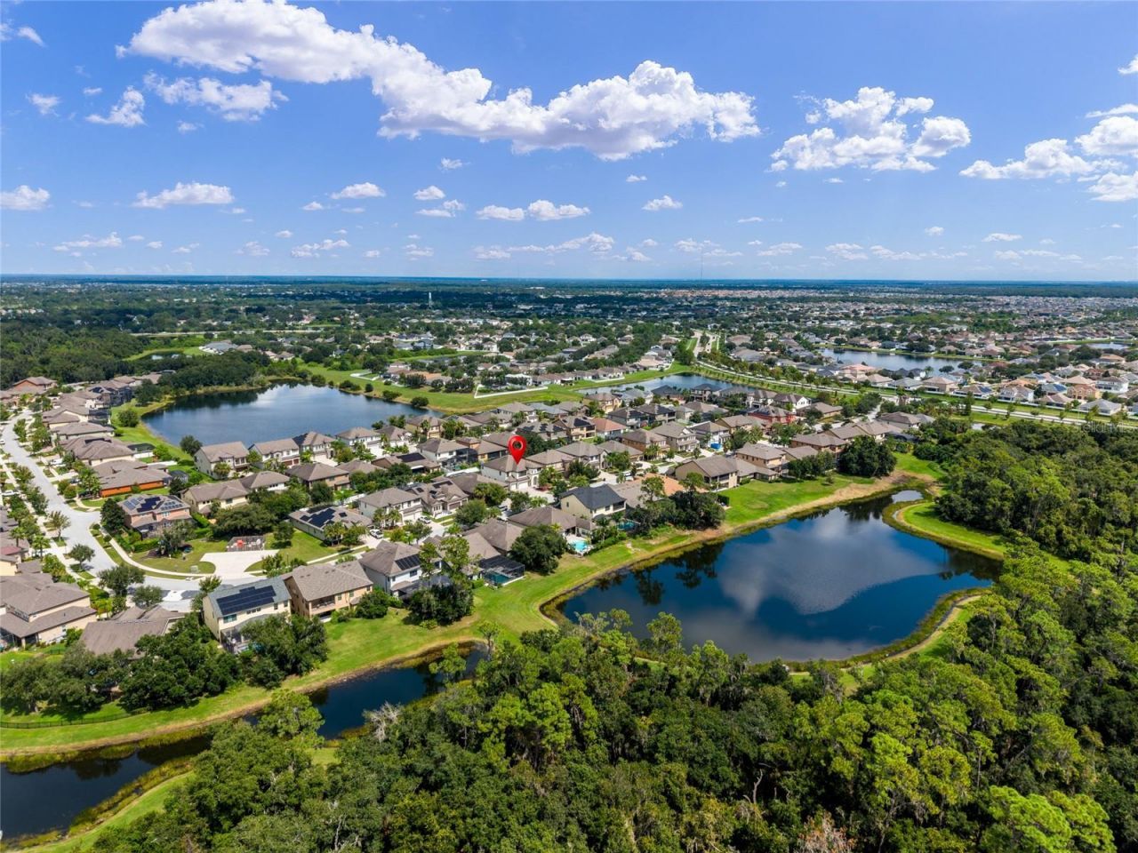 13826 Moonstone Canyon Drive, Riverview, FL 33579 Photo