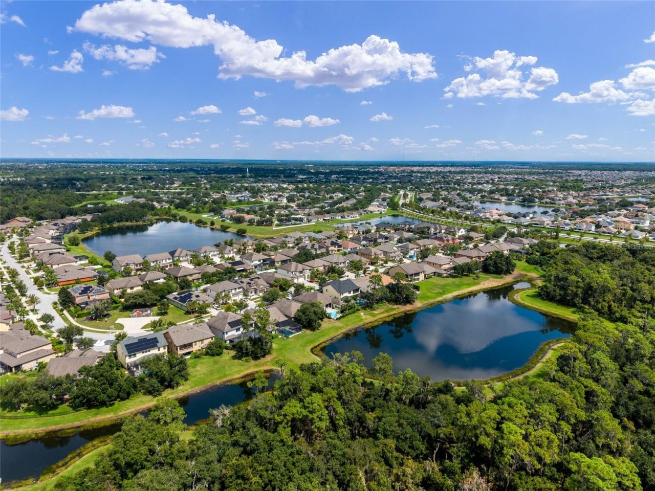 13826 Moonstone Canyon Drive, Riverview, FL 33579 Photo