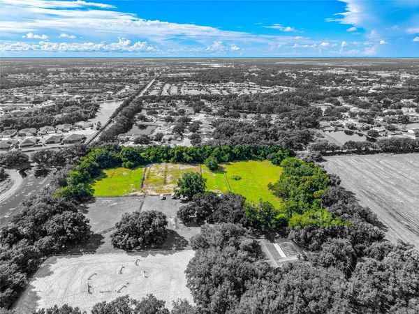 2ND AVENUE E, BRADENTON, FL 34212