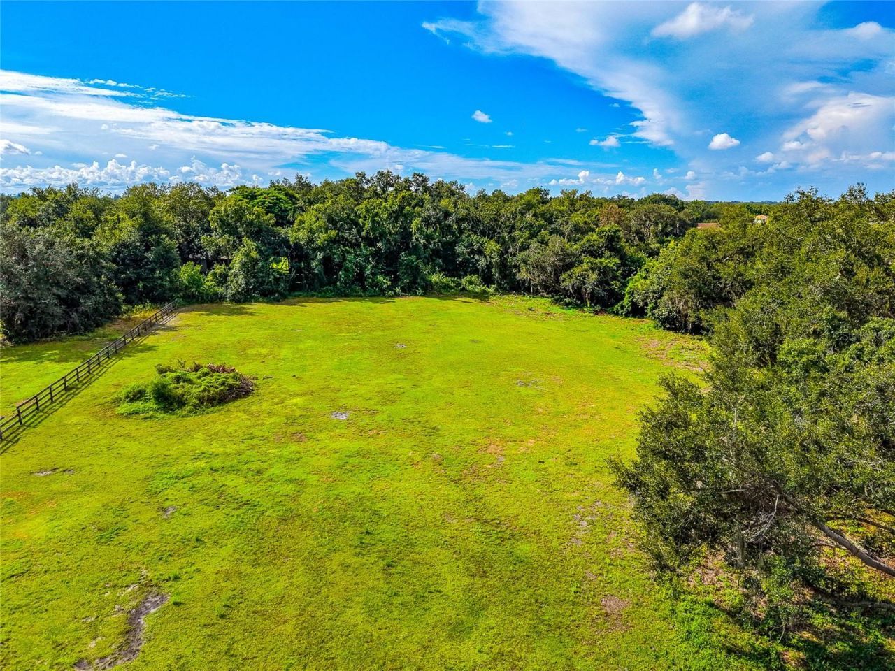 2nd Avenue Ne, Bradenton, FL 34212 Photo