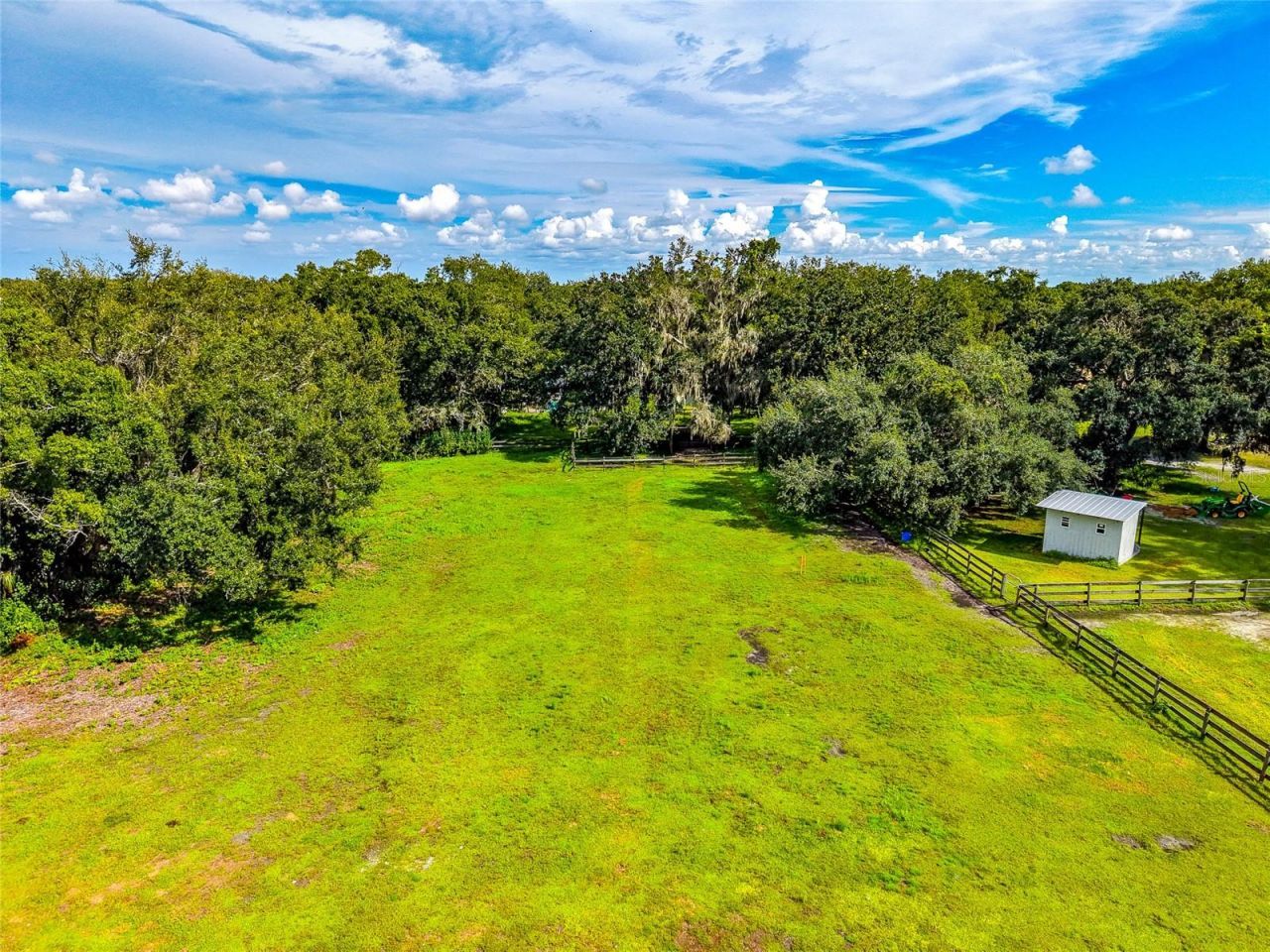 2nd Avenue Ne, Bradenton, FL 34212 Photo