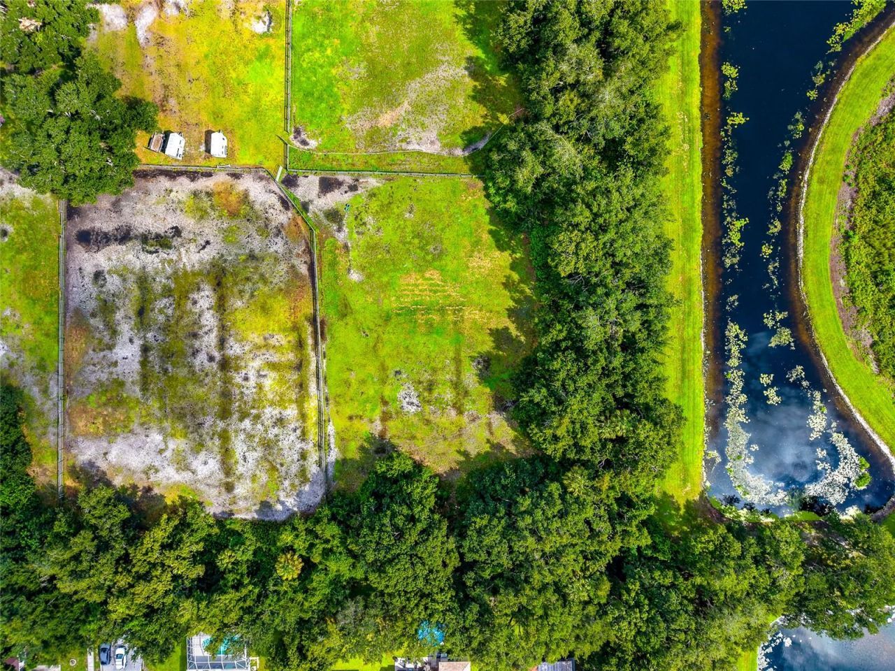 2nd Avenue Ne, Bradenton, FL 34212 Photo