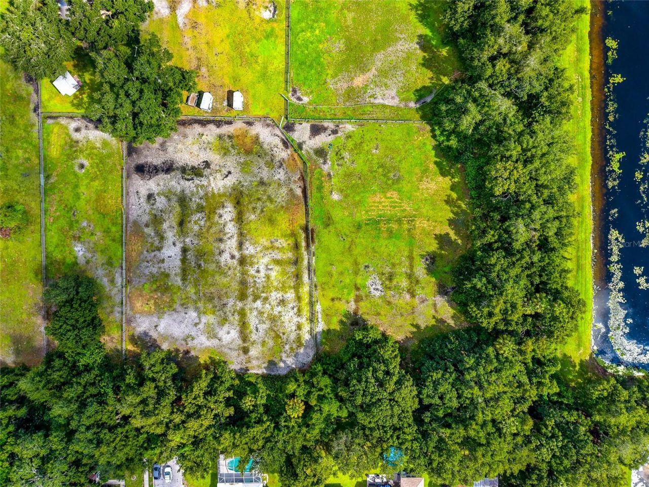 2nd Avenue Ne, Bradenton, FL 34212 Photo