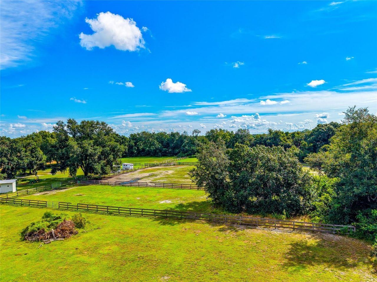 2nd Avenue Ne, Bradenton, FL 34212 Photo