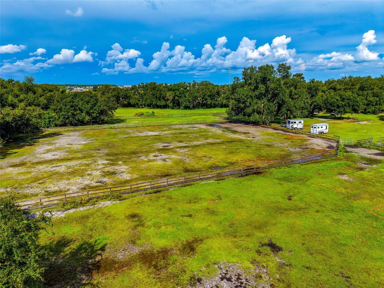 2nd Avenue Ne, Bradenton, FL 34212 Photo