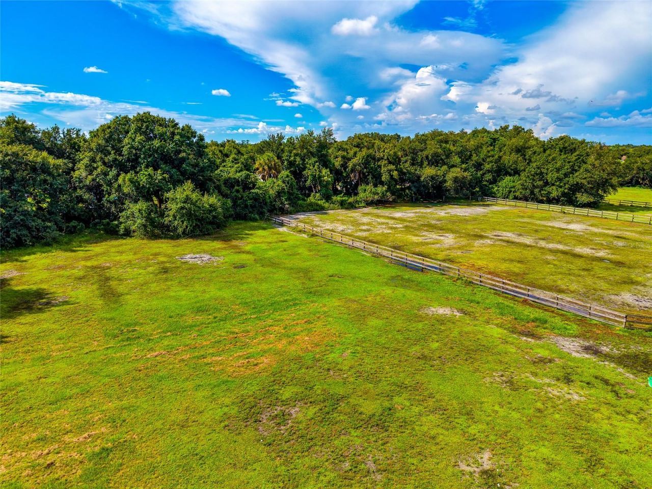 2nd Avenue Ne, Bradenton, FL 34212 Photo