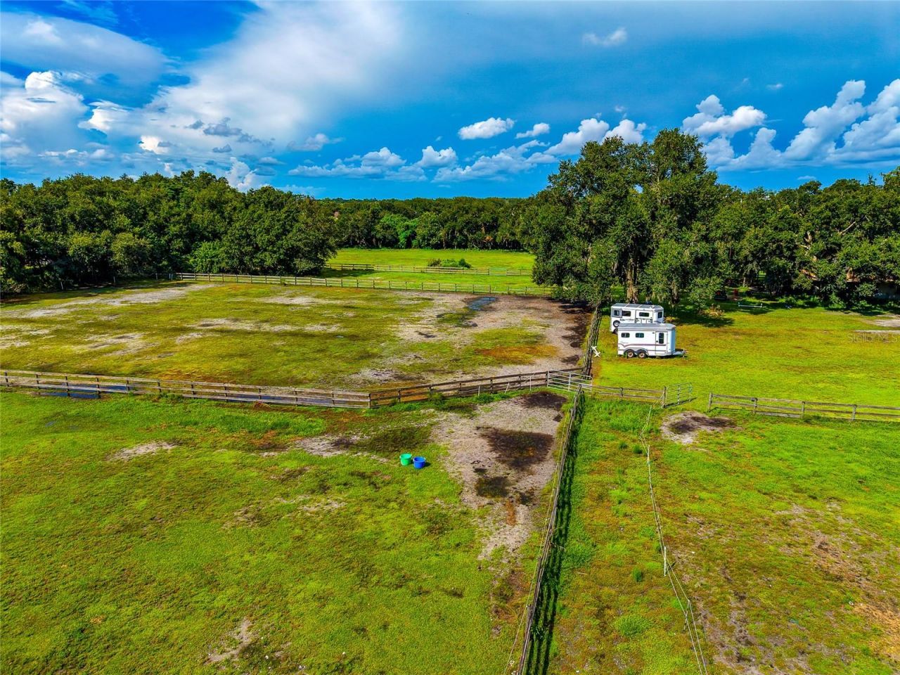 2nd Avenue Ne, Bradenton, FL 34212 Photo