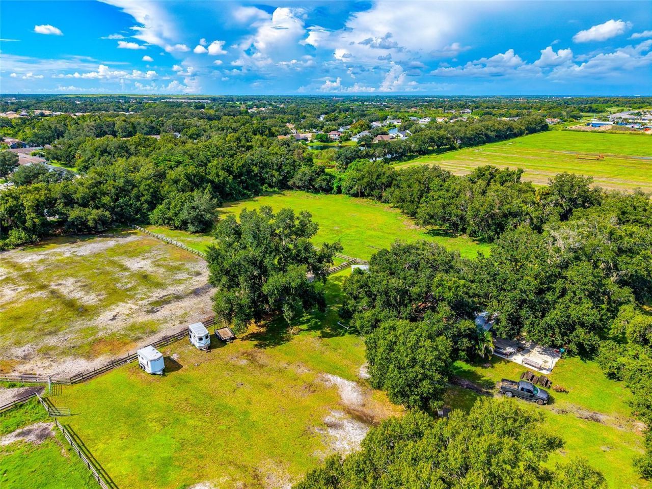 2nd Avenue Ne, Bradenton, FL 34212 Photo