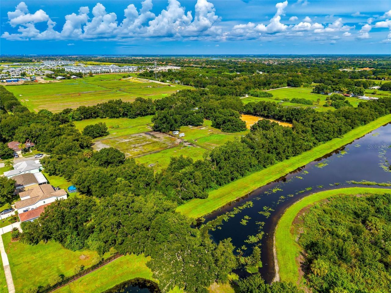 2nd Avenue Ne, Bradenton, FL 34212 Photo