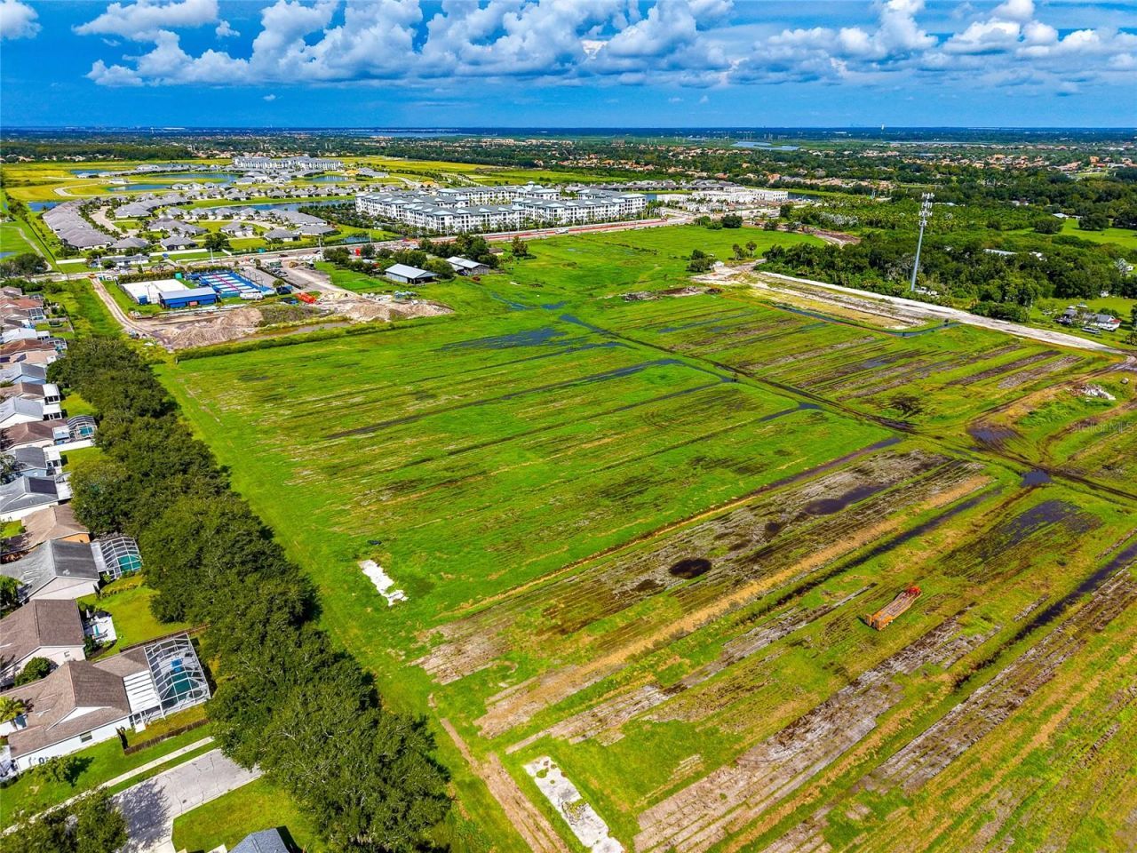 2nd Avenue Ne, Bradenton, FL 34212 Photo