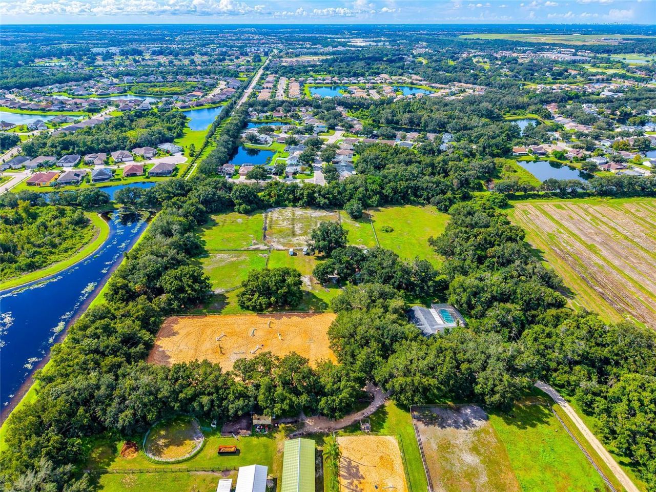 2nd Avenue Ne, Bradenton, FL 34212 Photo