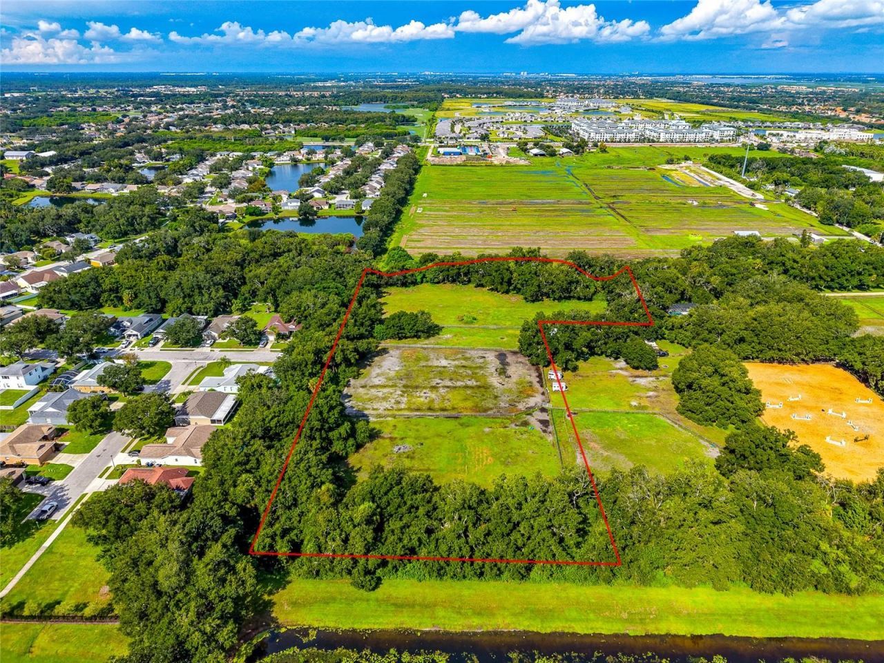 2nd Avenue Ne, Bradenton, FL 34212 Photo