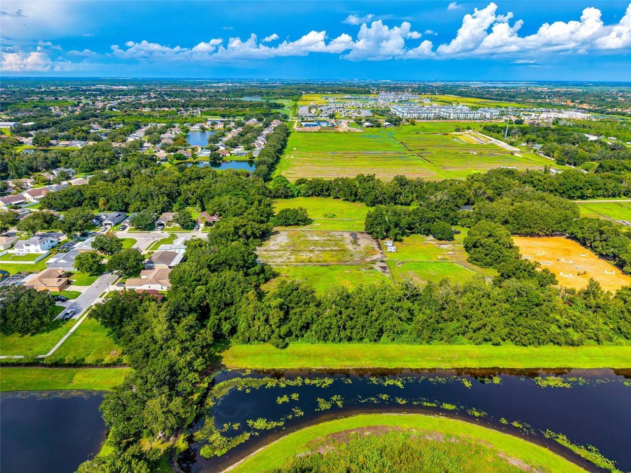 2nd Avenue Ne, Bradenton, FL 34212 Photo