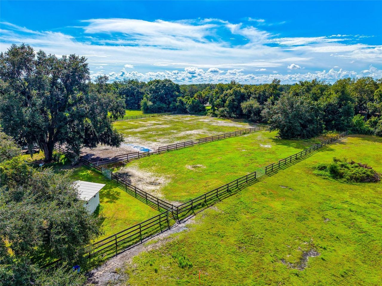 2nd Avenue Ne, Bradenton, FL 34212 Photo
