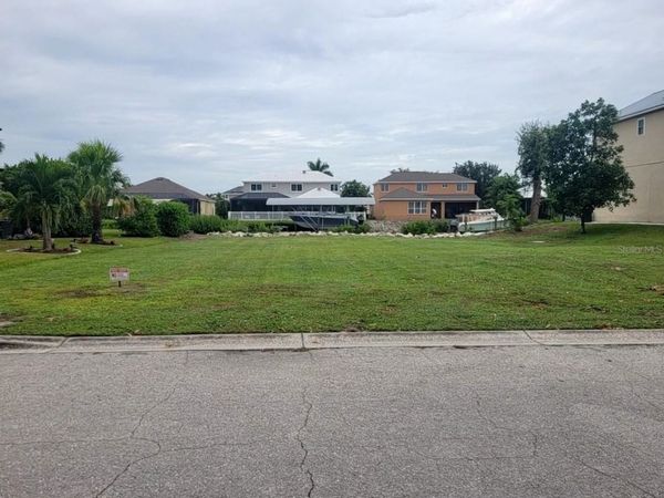 3617 4TH AVENUE NE, BRADENTON, FL 34208
