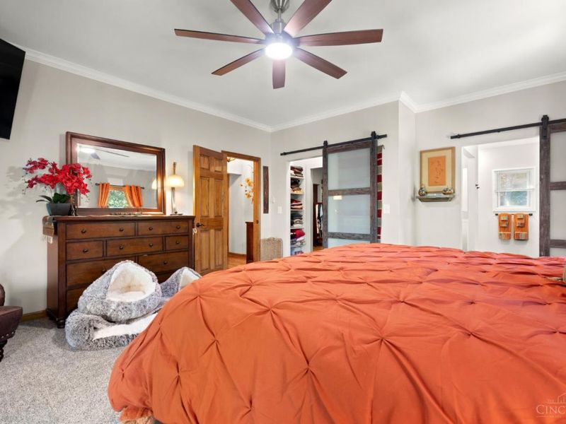 121 Cedar Fork Lane, Peebles, OH 45660 Photo 36