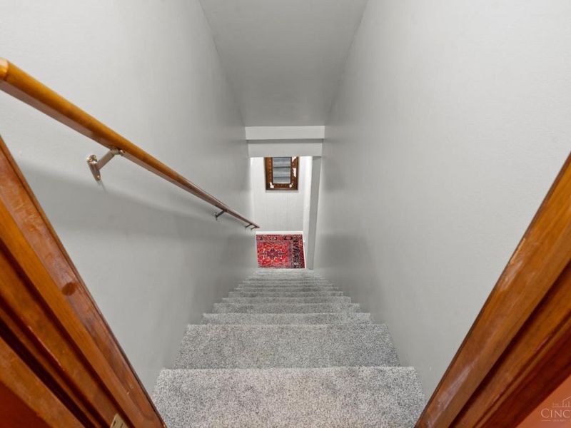 121 Cedar Fork Lane, Peebles, OH 45660 Photo 42
