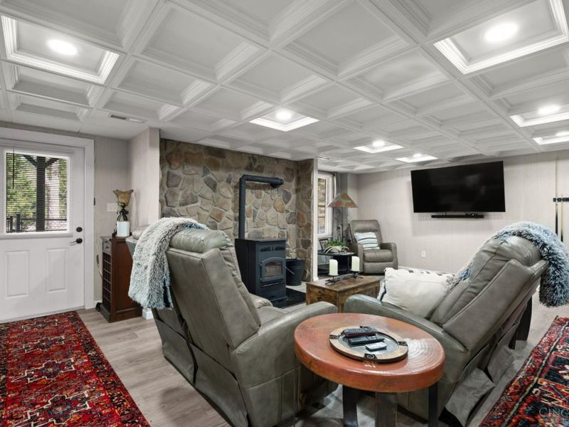 121 Cedar Fork Lane, Peebles, OH 45660 Photo 46