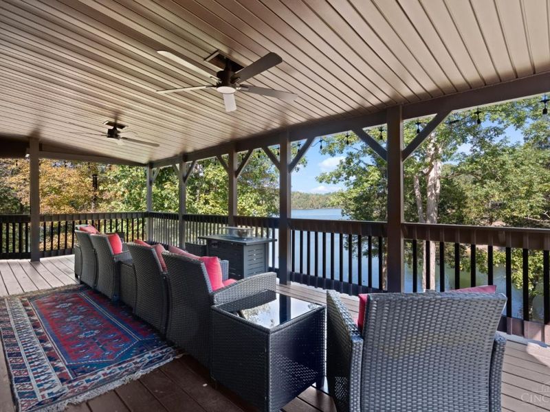 121 Cedar Fork Lane, Peebles, OH 45660 Photo 54