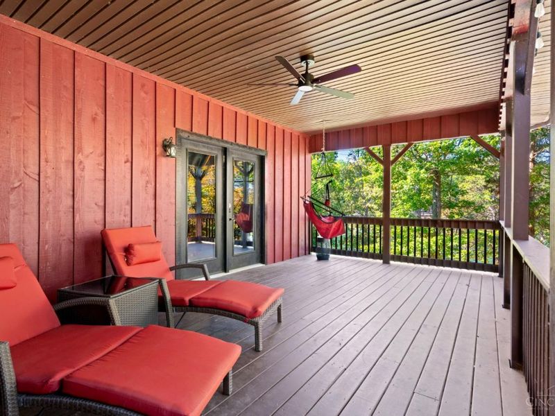 121 Cedar Fork Lane, Peebles, OH 45660 Photo 56
