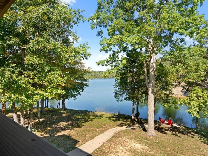 121 Cedar Fork Lane, Peebles, OH 45660 Photo 57