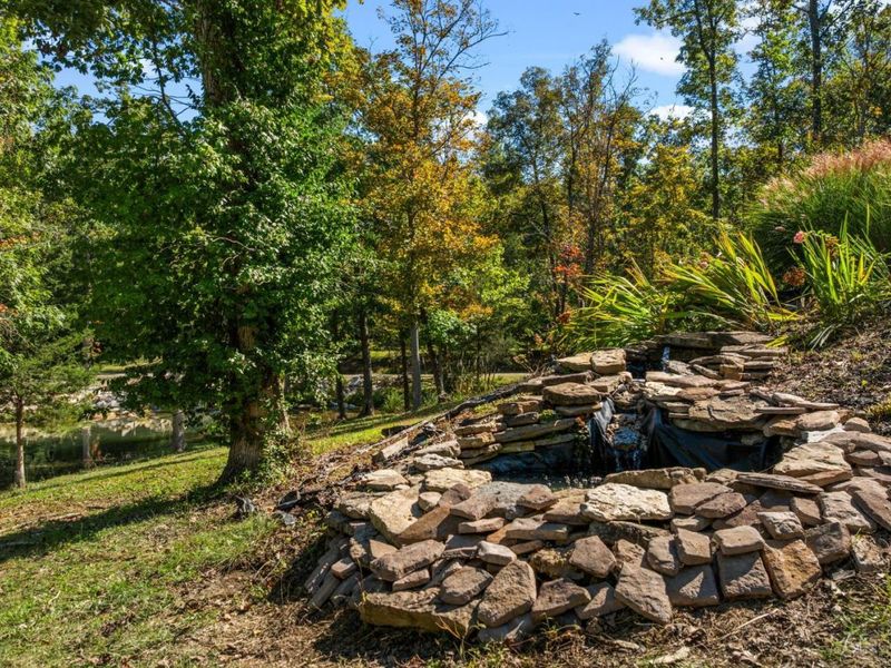 121 Cedar Fork Lane, Peebles, OH 45660 Photo 6
